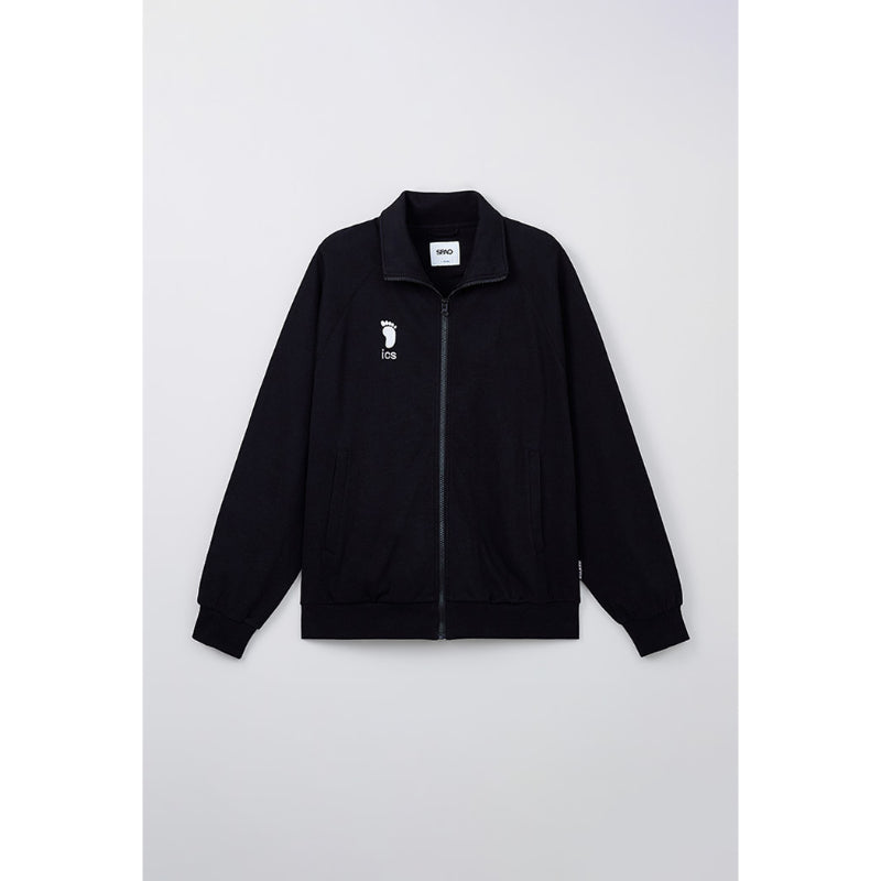 SPAO x Haikyuu - Work Jacket