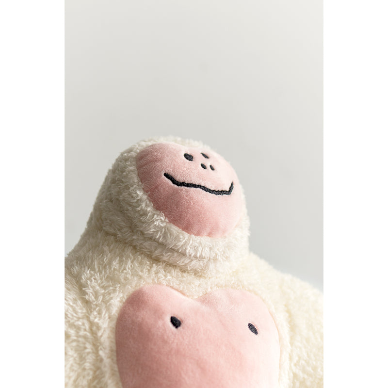 Dinotaeng - DouDou Plush Doll