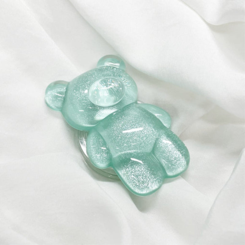 Artrank - Jelly Bear Smart Talk