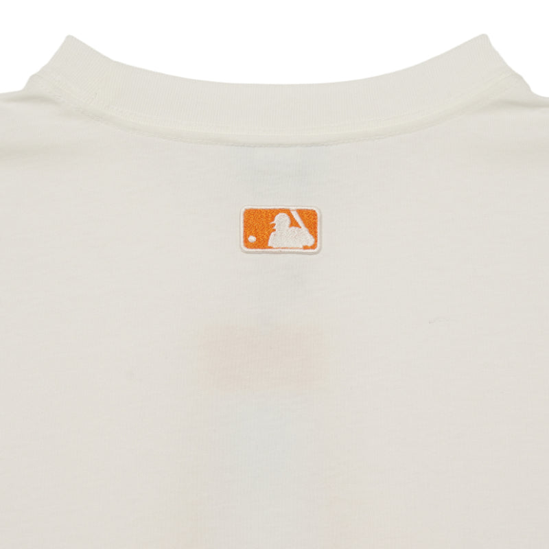 MLB Korea T-Shirts in 2023