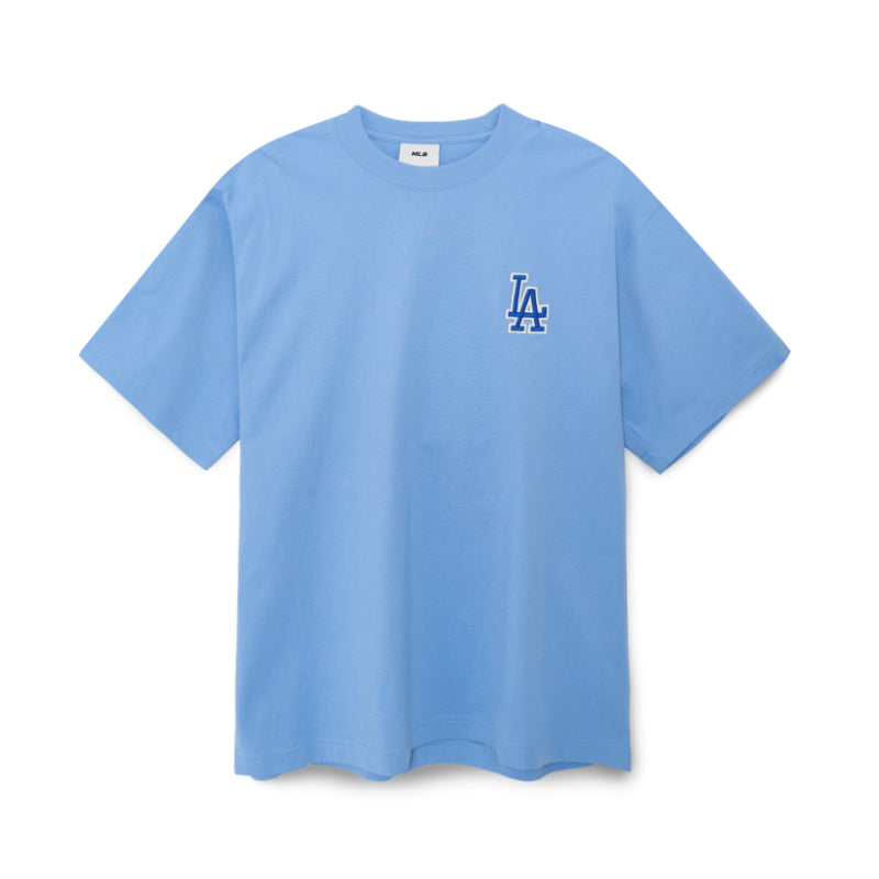 MLB MONOGRAM LOGO T-SHIRT