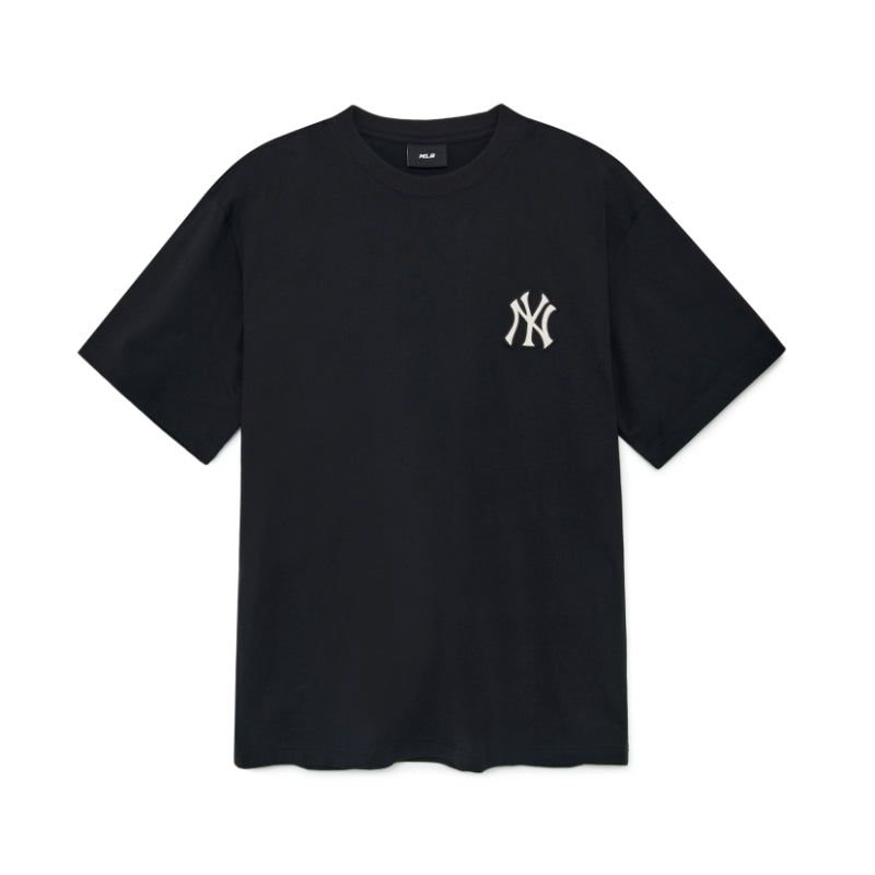 MLB MONOGRAM T-SHIRT