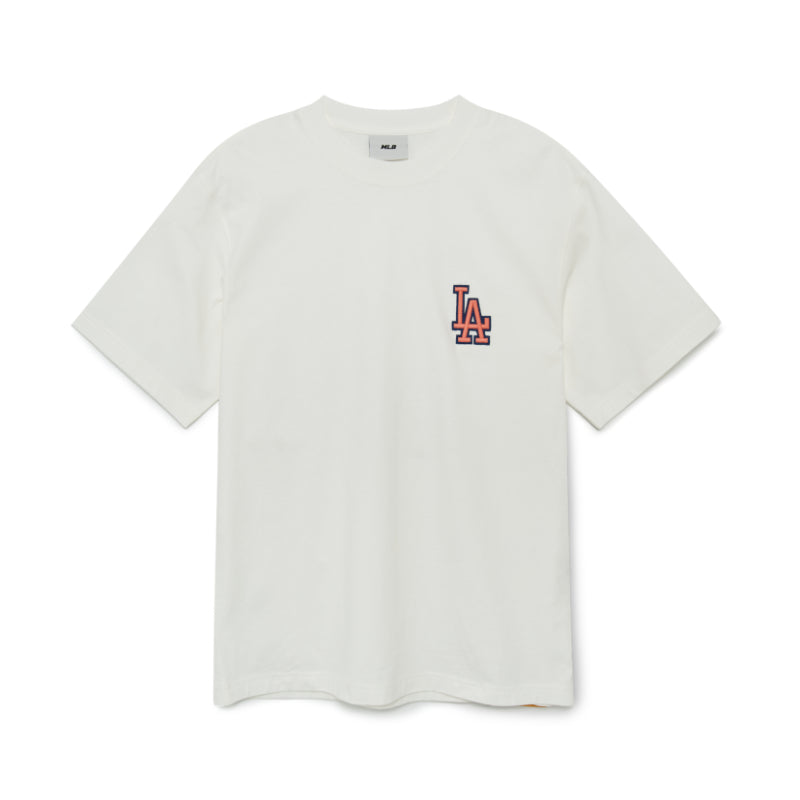 MLB MONOGRAM T-SHIRT