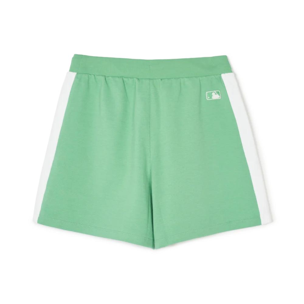 Women's Varsity Shorts, 3.5 Inseam