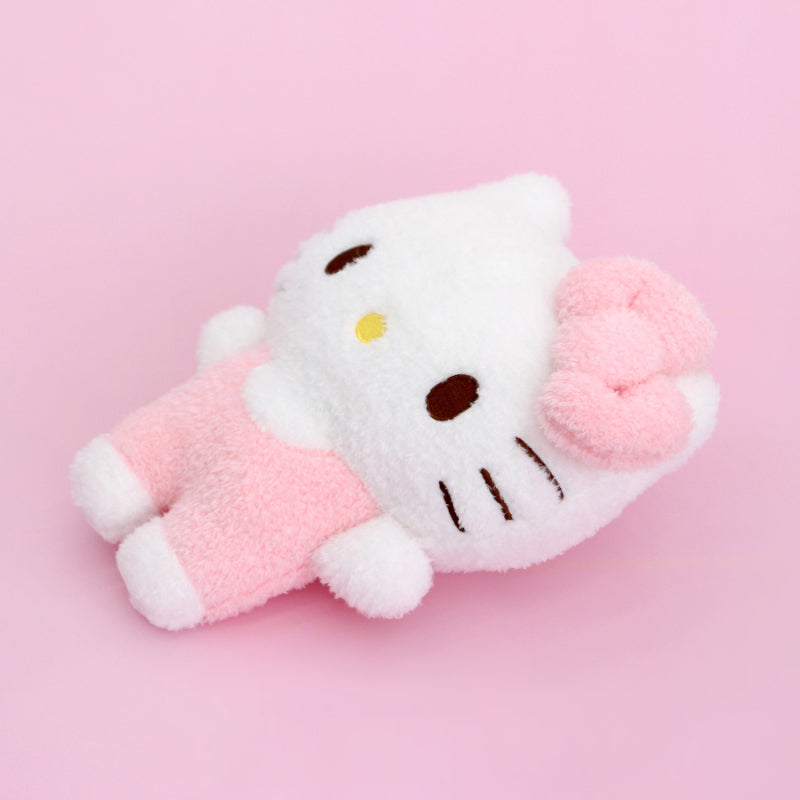 NARA HOME DECO X Sanrio - Standing Cushion Cutie