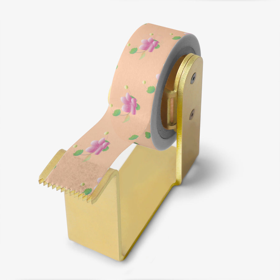 Kodanhan - Cherry Blossom Masking Tape