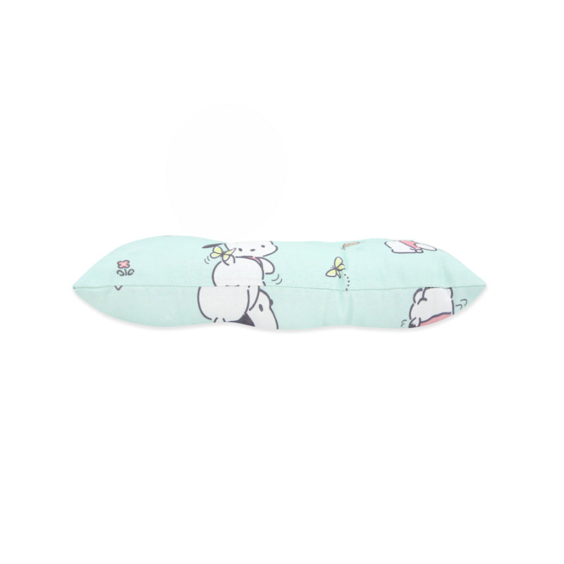 NARA HOME DECO X Sanrio - Student Cushion