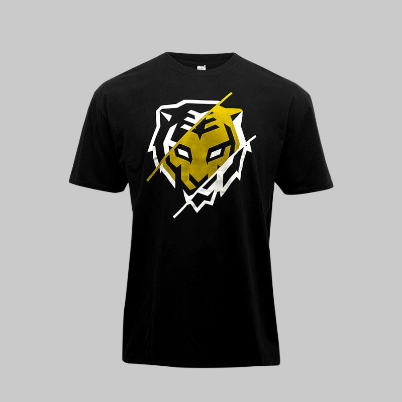 Seoul Dynasty - T-Shirt