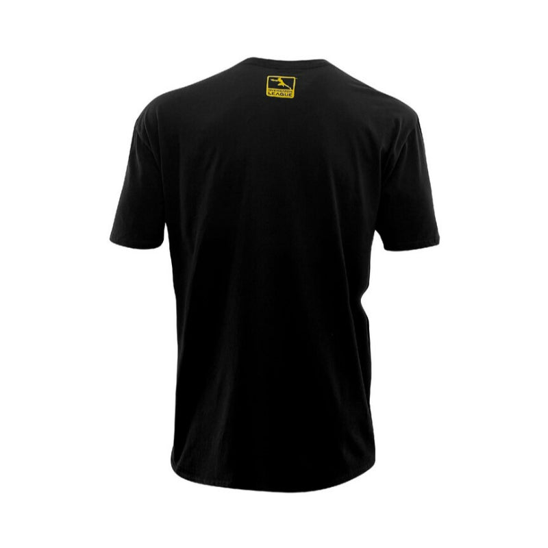 Seoul Dynasty - T-Shirt