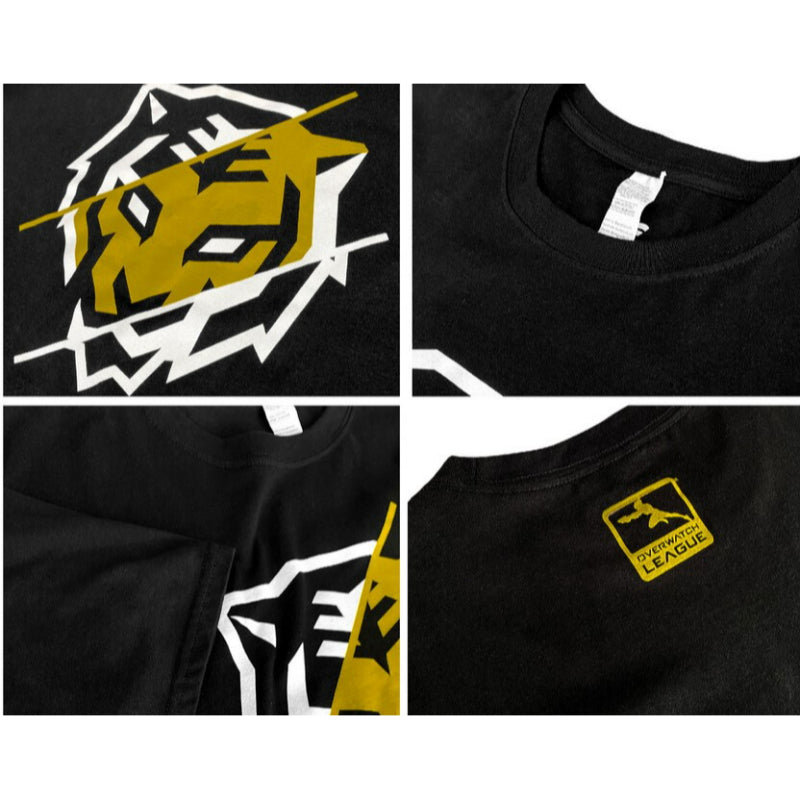 Seoul Dynasty - T-Shirt