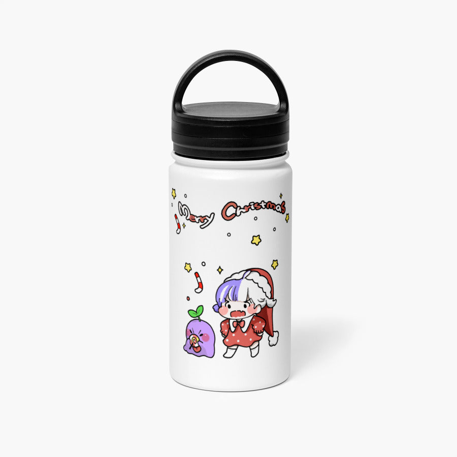 Ho Jumeoni - Hotangi Tumbler