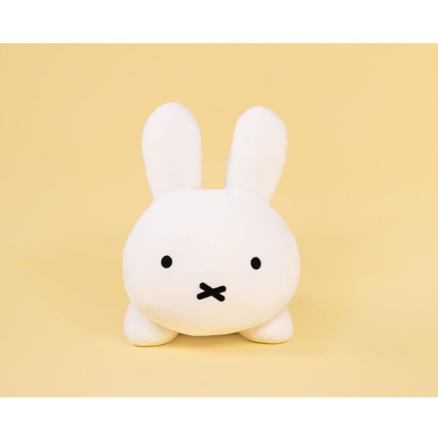 Day Needs - Miffy Large Body Pillow (Limited Edition)