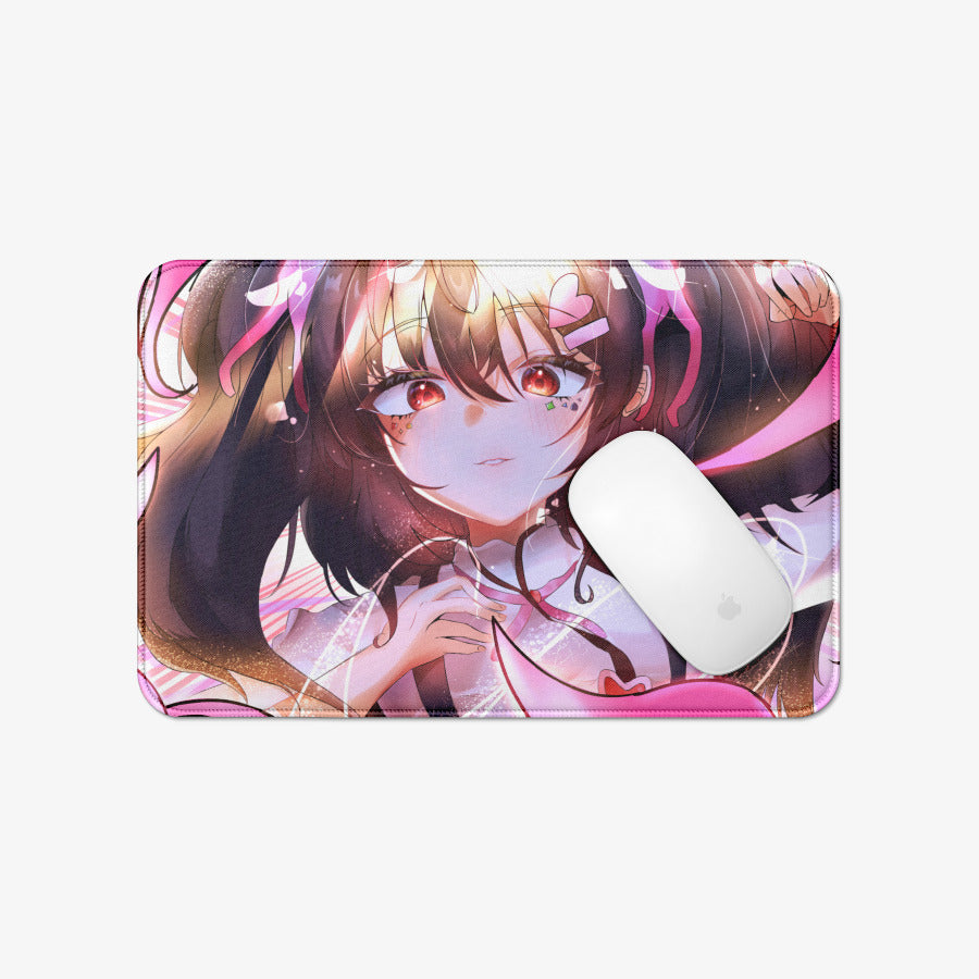 ASIE - Arisa Mousepad