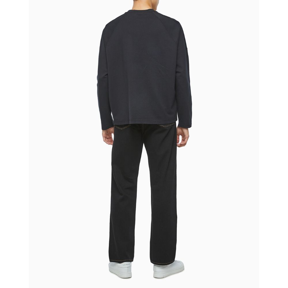 Son Heung-min x Calvin Klein - Men's Modern Cotton Stretch 3PK