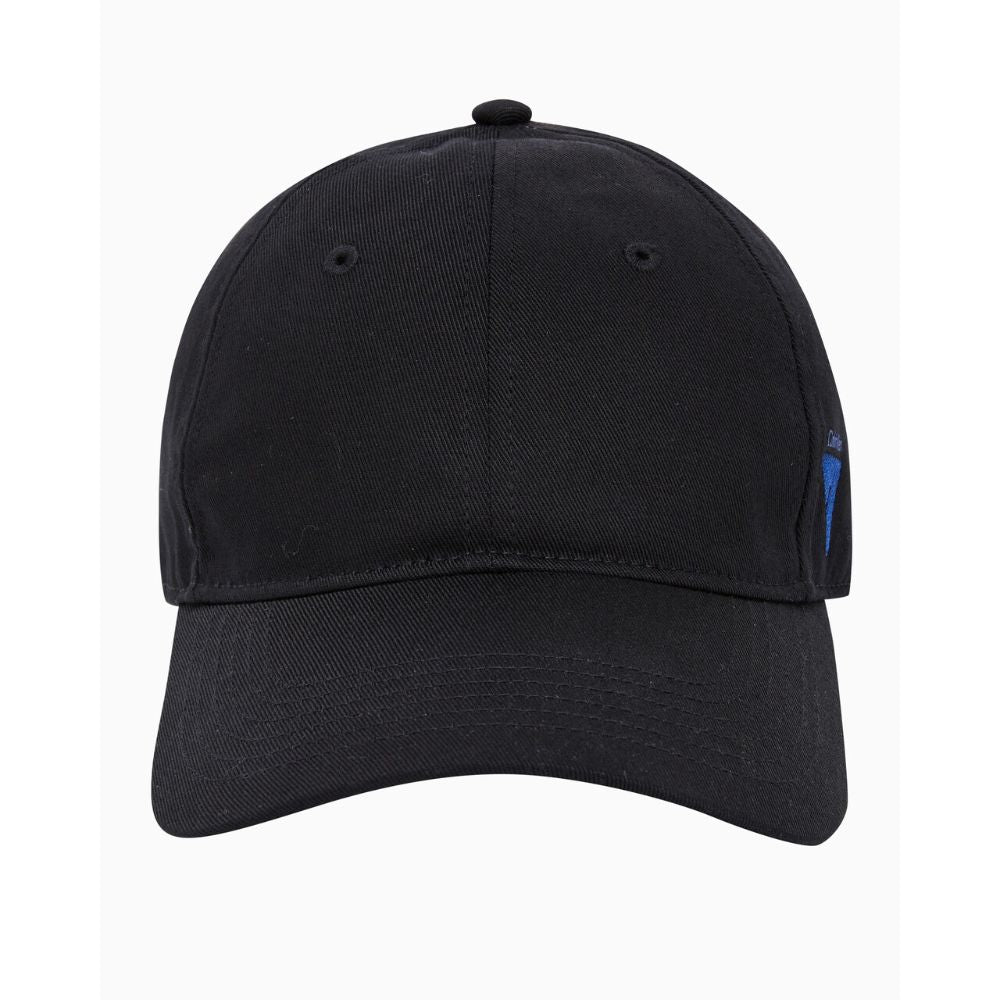 Son Heung-min x Calvin Klein - Men's Classic 6-Panel Cotton Baseball Cap