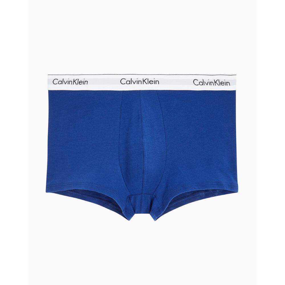 Son Heung-min x Calvin Klein - Men's Cotton Stretch 3PK Underwear – Harumio