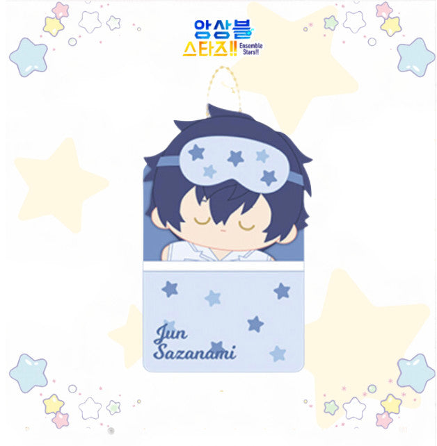 Ensemble Stars - Sweet Dream Plus Doll