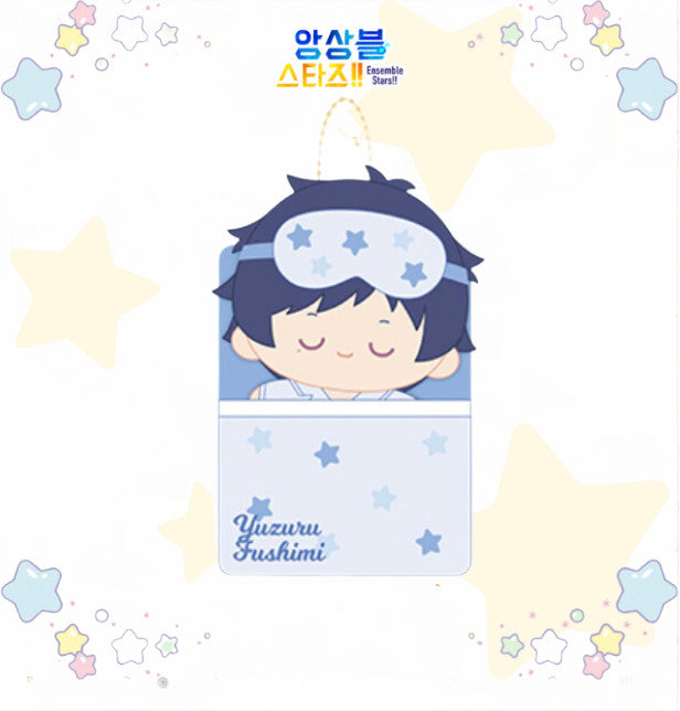 Ensemble Stars - Sweet Dream Plus Doll