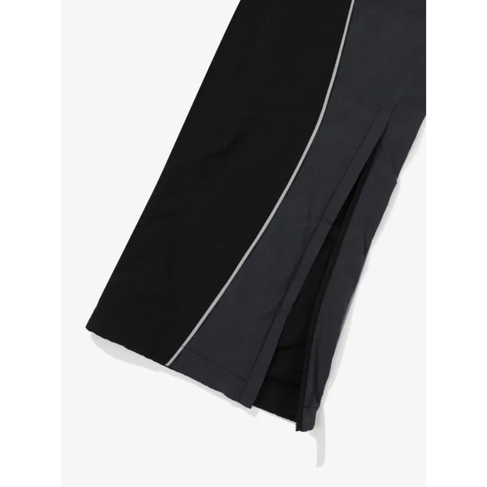 Fila Cappy Woven Pants - black