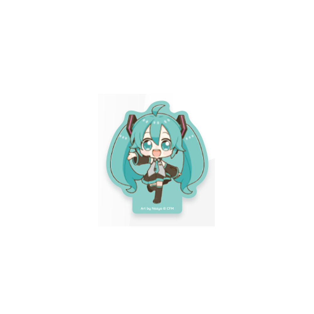 Hatsune Miku Pop-Up Store - Acrylic Corotto