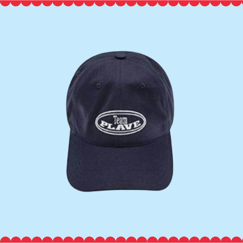 Happy Plave Day - The 6th Summer Ball Cap