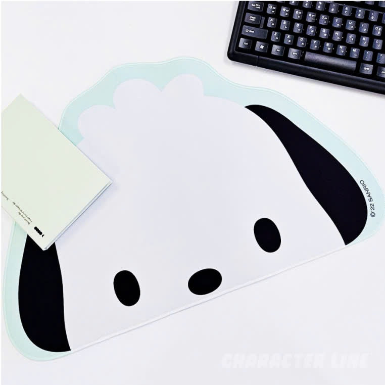 Sanrio Characters - Desk Pad