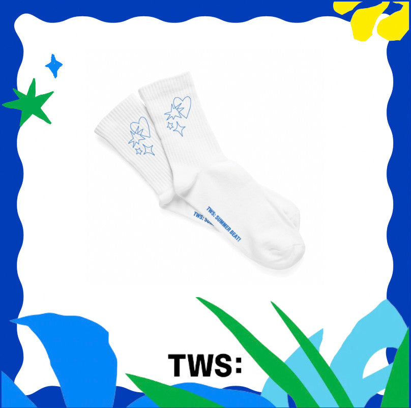 TWS - Socks