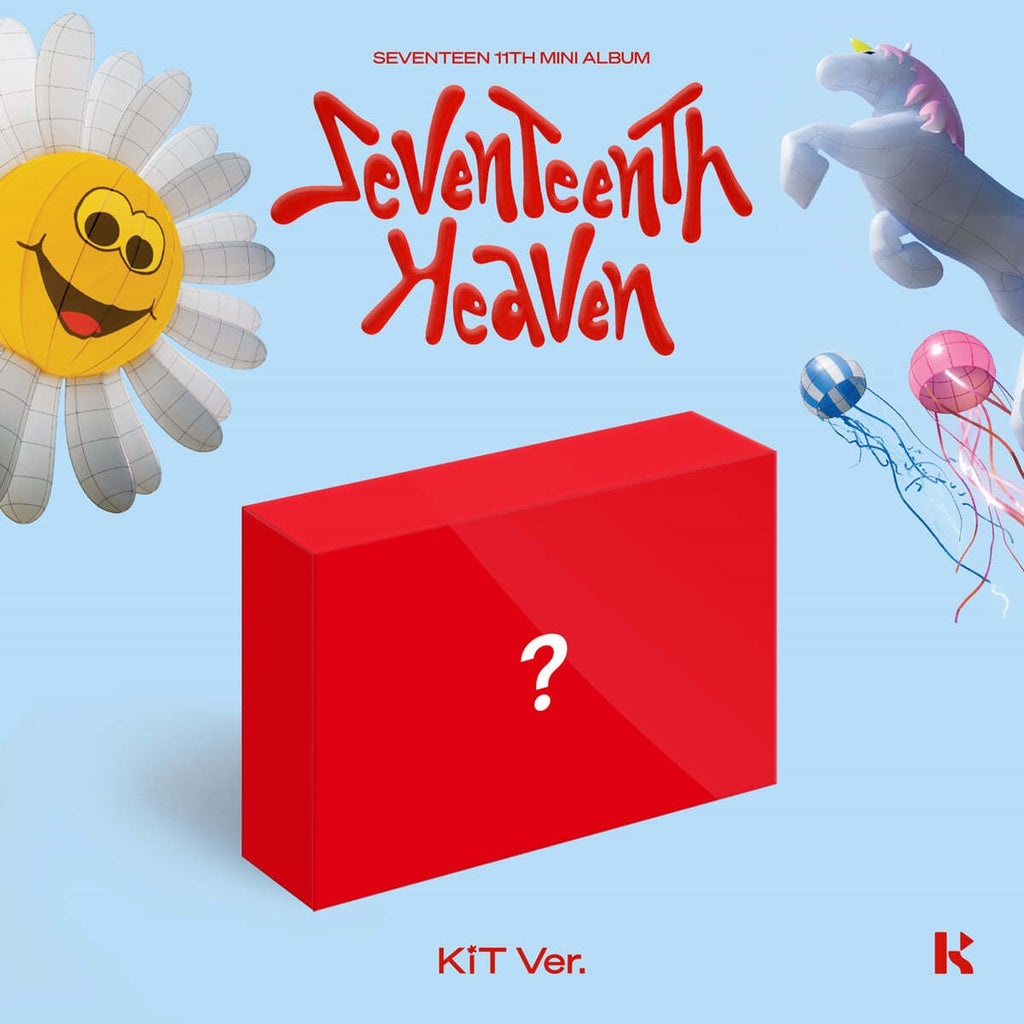 ふるさと納税 Official SEVENTEEN Card seventeenth unboxing pull