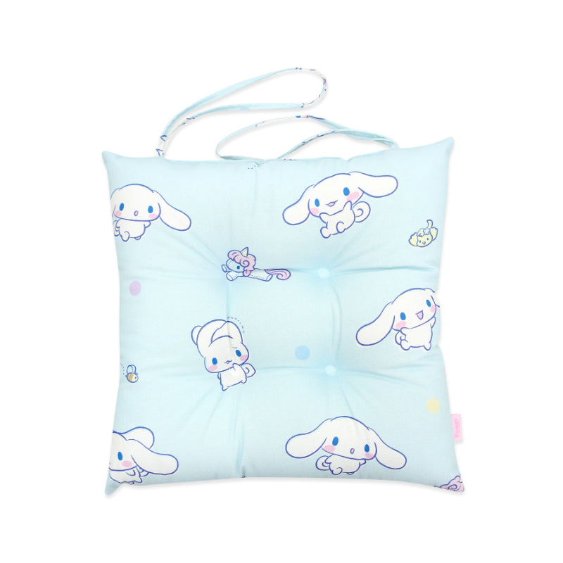 NARA HOME DECO X Sanrio - Student Cushion