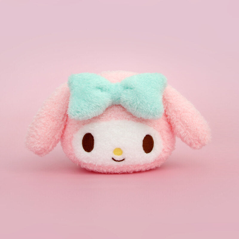 NARA HOME DECO X Sanrio - Petite Cushion Charming