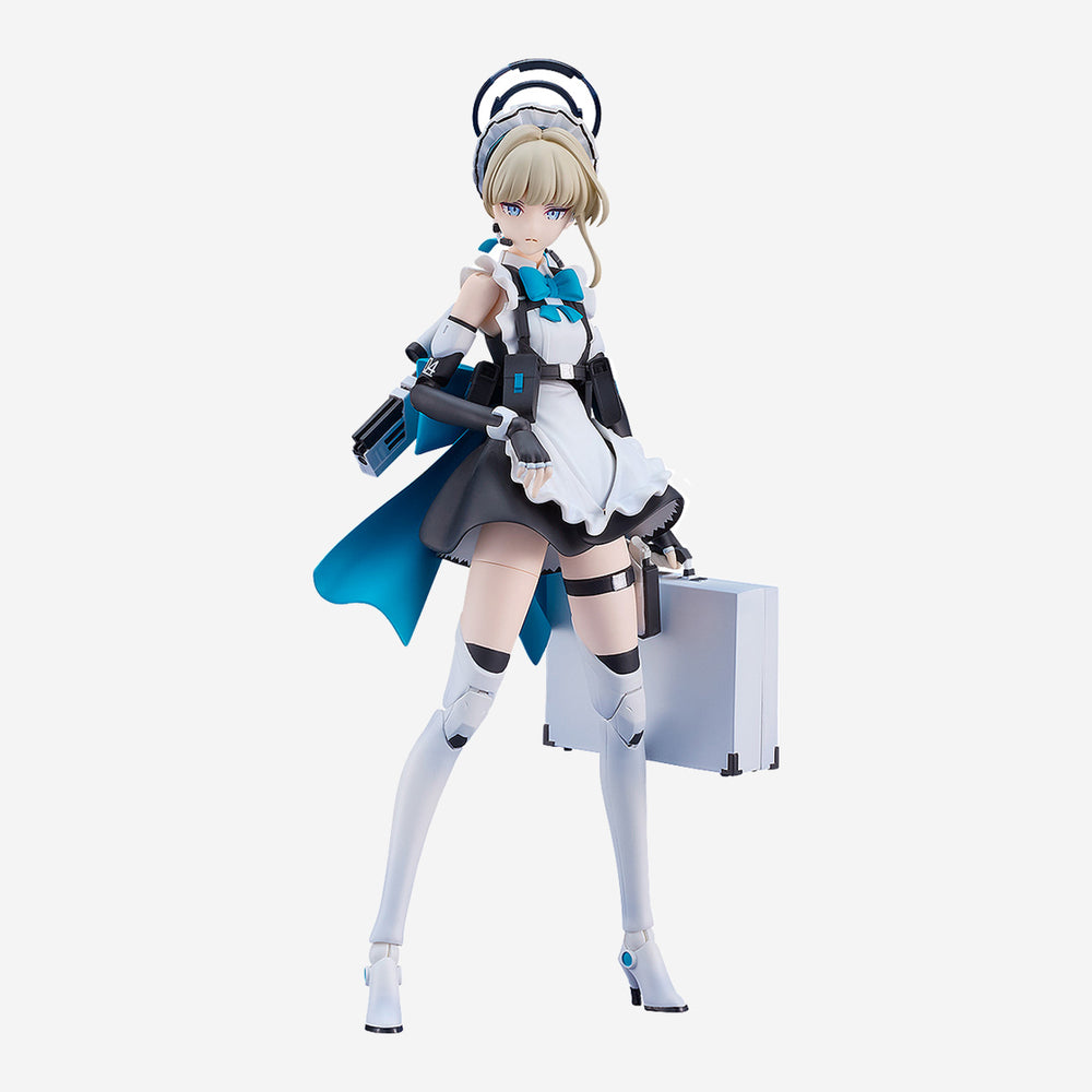 Blue Archive -  Plamatea Toki Figure