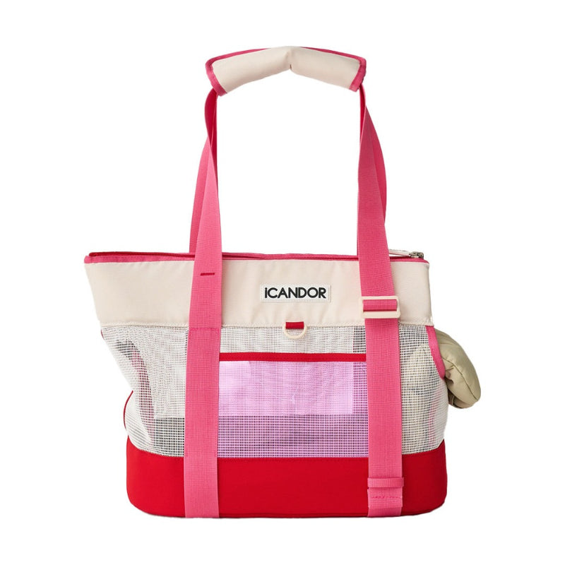 iCANDOR - Brisbane Bag