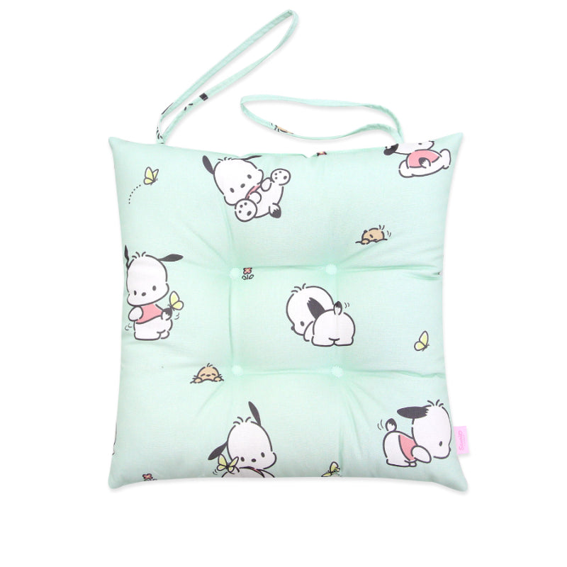 NARA HOME DECO X Sanrio - Student Cushion