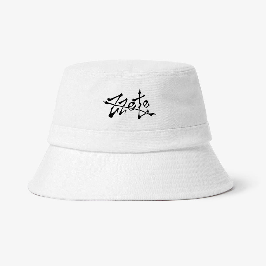 Dyvmffp_0fficia1 - Daily Over Bucket Hat