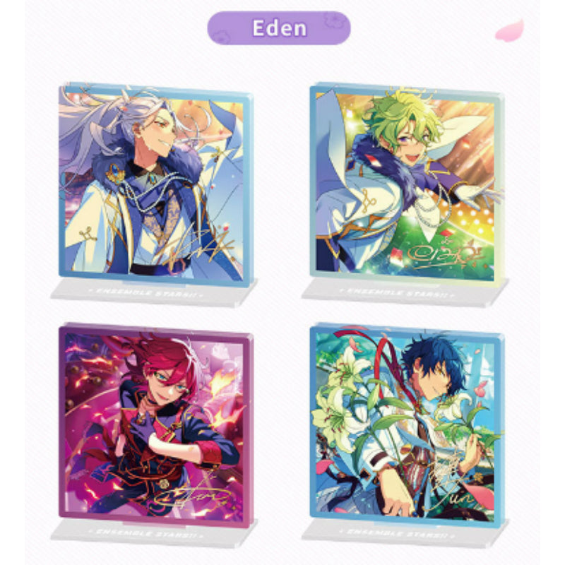 Ensemble Stars - Dream Acrylic