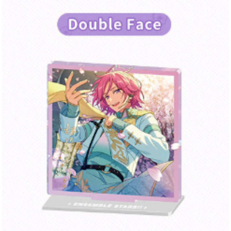 Ensemble Stars - Dream Acrylic