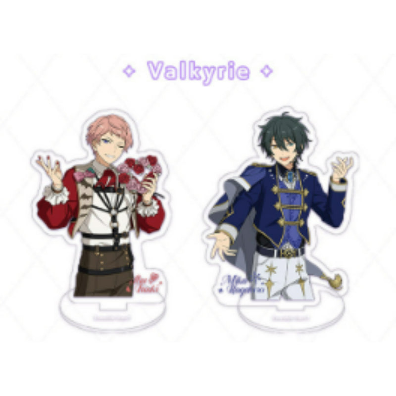 Ensemble Stars - Half Body Acrylic