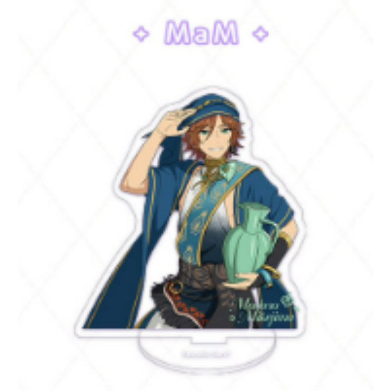 Ensemble Stars - Half Body Acrylic