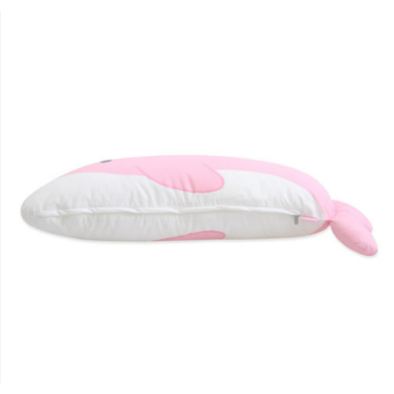 NARA HOME DECO x COZYN - Micro Attachment Pillow