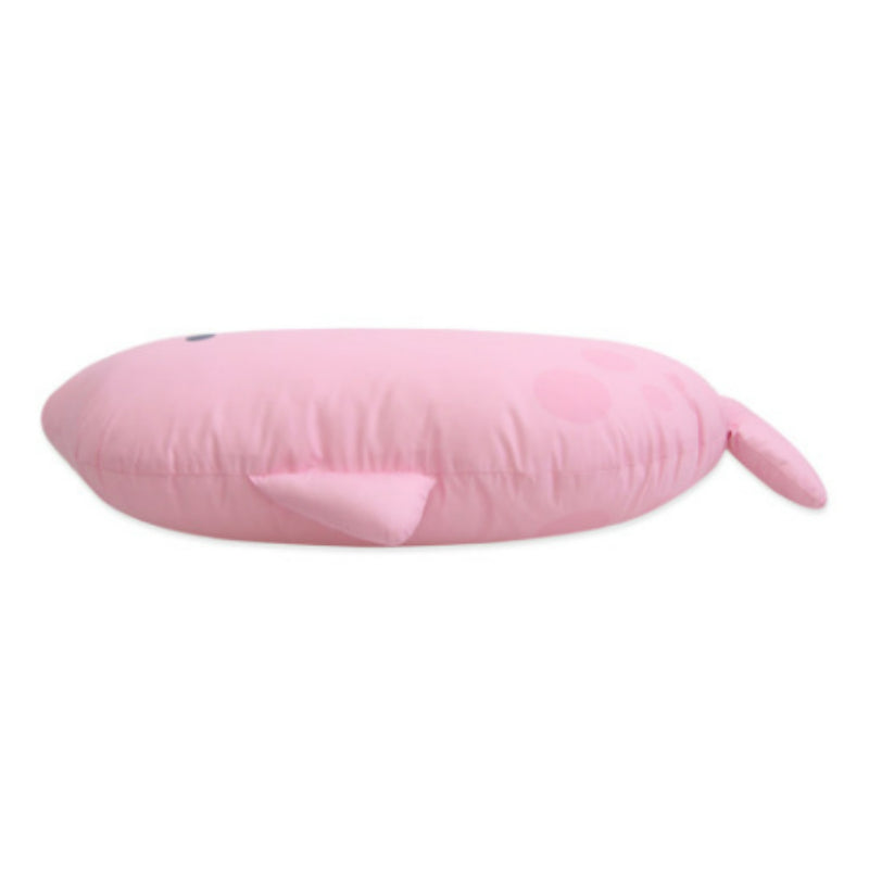 NARA HOME DECO x COZYN - Micro Attachment Pillow