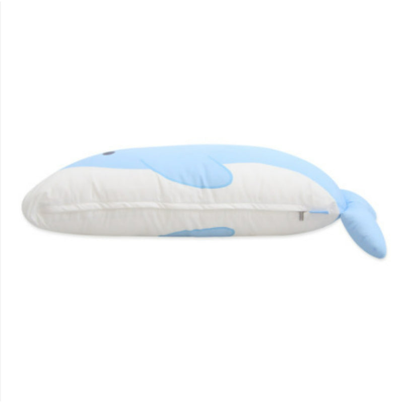 NARA HOME DECO x COZYN - Micro Attachment Pillow