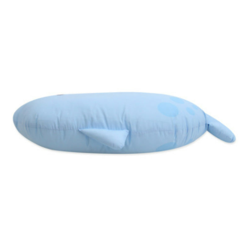 NARA HOME DECO x COZYN - Micro Attachment Pillow