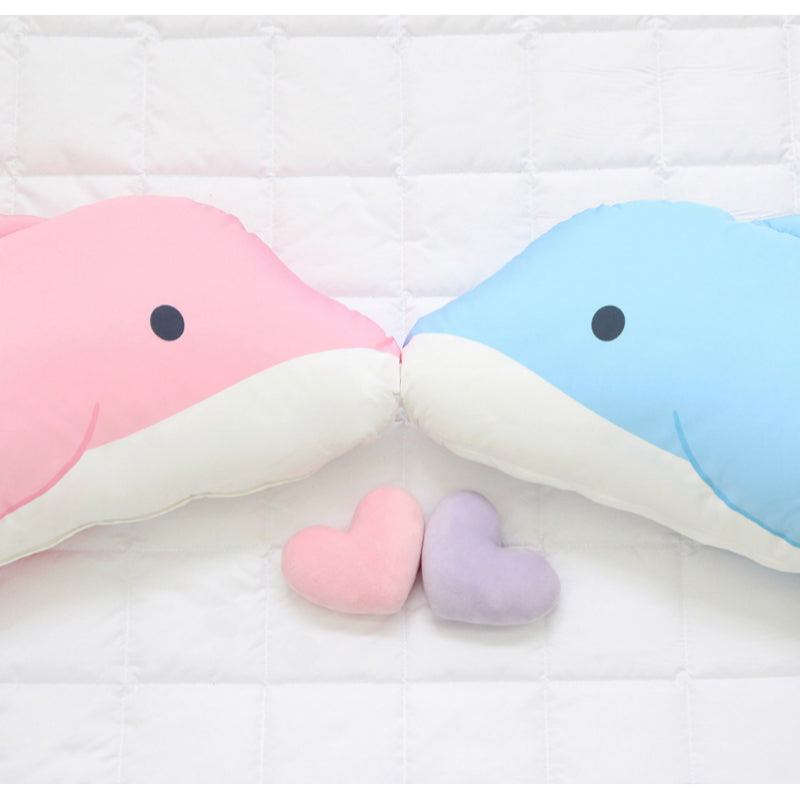 NARA HOME DECO x COZYN - Micro Attachment Pillow