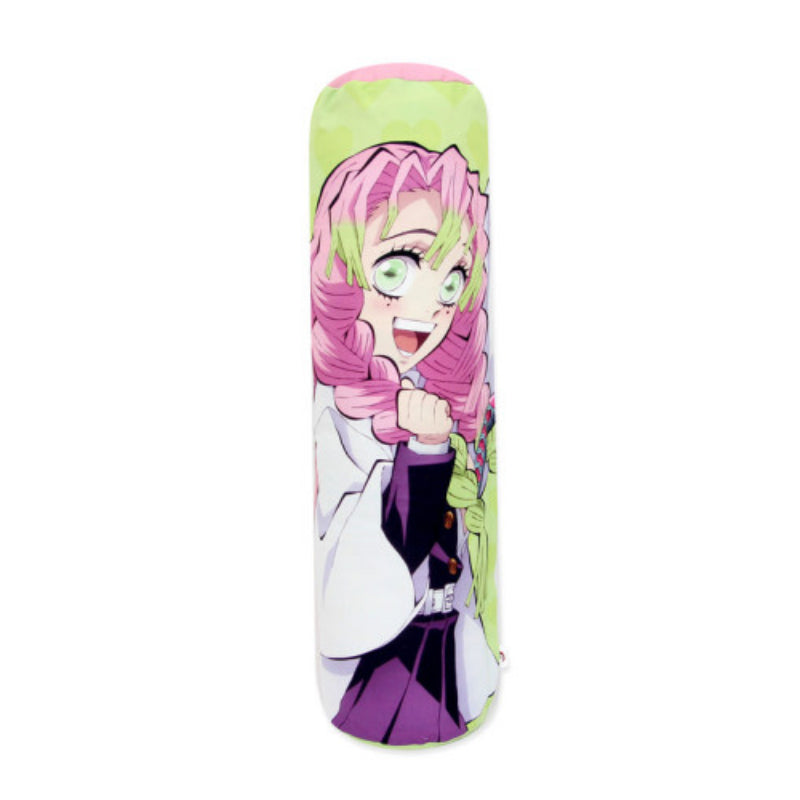 NARA HOME DECO x Demon Slayer Season 3 - Original Body Pillow