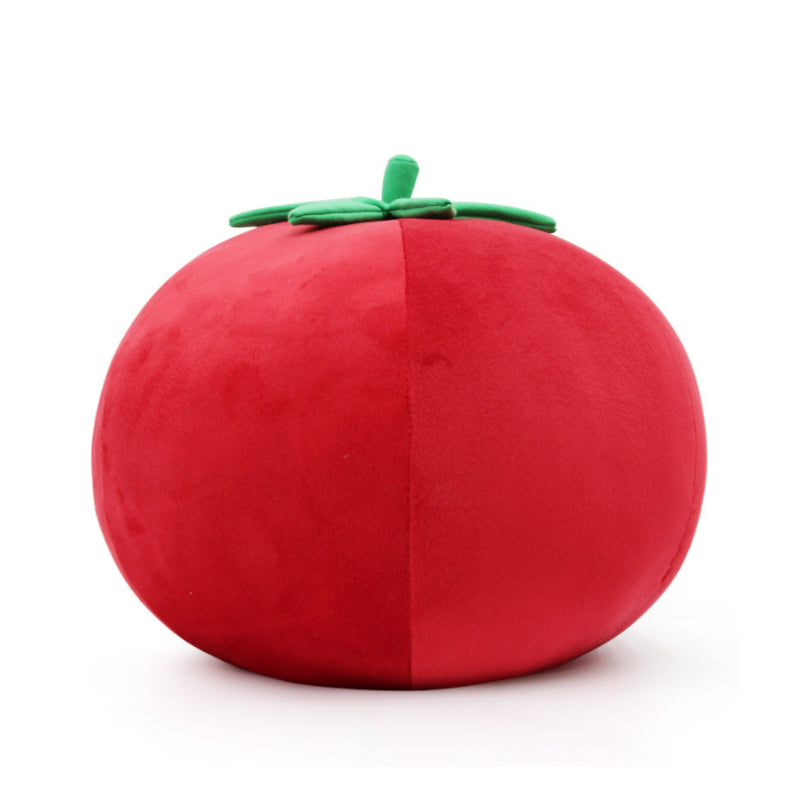 NARA HOME DECO x COZYN - Tomato Cushion