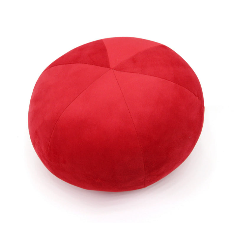 NARA HOME DECO x COZYN - Tomato Cushion