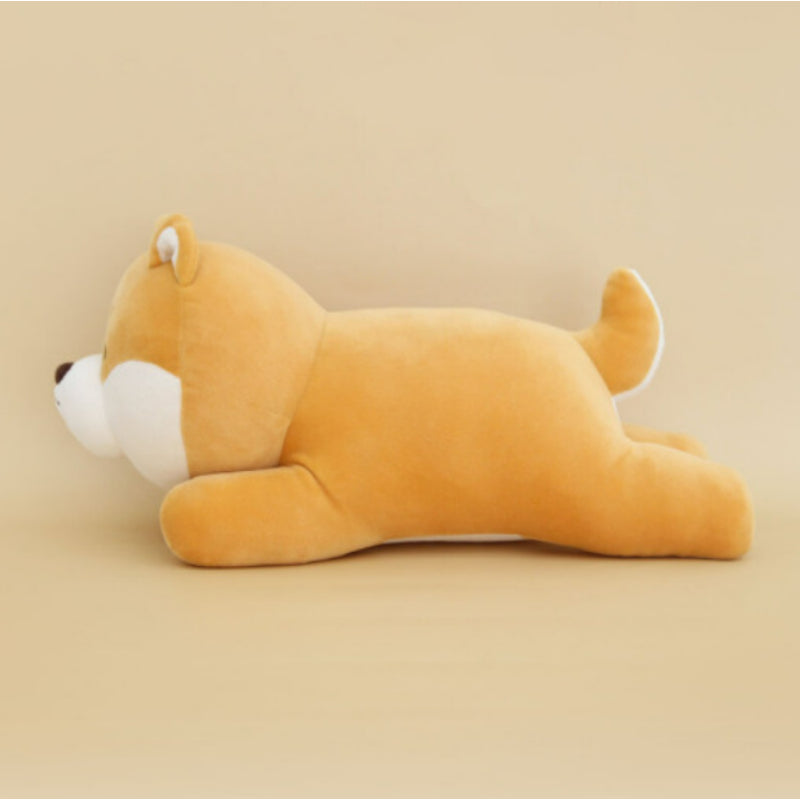 NARA HOME DECO x COZYN - Baby Animal Cushion