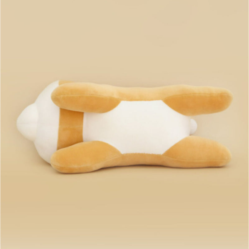 NARA HOME DECO x COZYN - Baby Animal Cushion