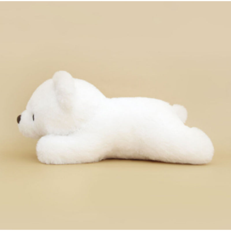 NARA HOME DECO x COZYN - Baby Animal Cushion