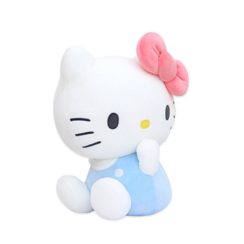 NARA HOME DECO x Sanrio - Hello Kitty Signature Cushion Cutie